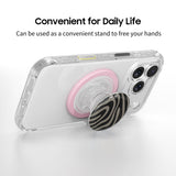 #Select Type_Pink Base + Cover Grip