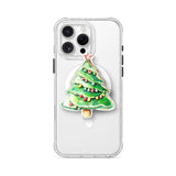 #Select Type_White Base + Cover Grip