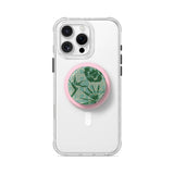 #Select Type_Pink Base + Cover Grip