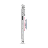 #Select Type_Pink Base + Cover Grip