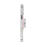 #Select Type_Pink Base + Cover Grip