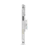 #Select Type_White Base + Cover Grip