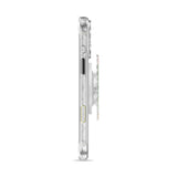 #Select Type_White Base + Cover Grip
