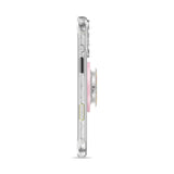 #Select Type_Pink Base + Cover Grip