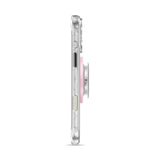 #Select Type_Pink Base + Cover Grip