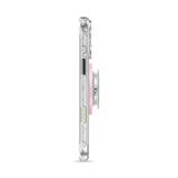 #Select Type_Pink Base + Cover Grip