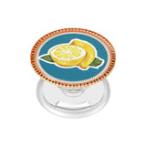 #Select Type_Cover Grip