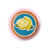 #Select Type_Pink Base + Cover Grip