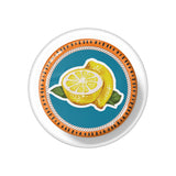 #Select Type_White Base + Cover Grip