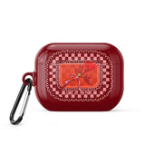 Confessing Love - AirPods Case