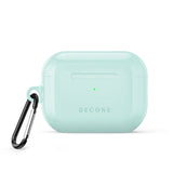 Cyan - AirPods Case