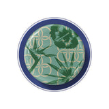 #Select Type_Blue Base + Cover Grip