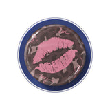 #Select Type_Blue Base + Cover Grip