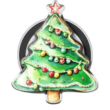 #Select Type_Black Base + Cover Grip