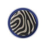 #Select Type_Blue Base + Cover Grip