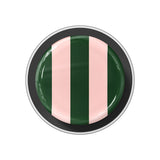 #Select Type_Black Base + Cover Grip