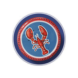 Weekend (Lobster) - Hcappy Grip Stand MagSafe Compatible