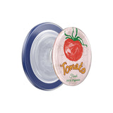 #Select Type_Blue Base + Cover Grip