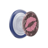 #Select Type_Blue Base + Cover Grip