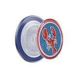 #Select Type_Blue Base + Cover Grip