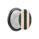 #Select Type_Black Base + Cover Grip