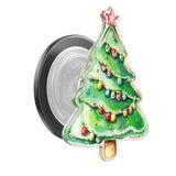 #Select Type_Black Base + Cover Grip