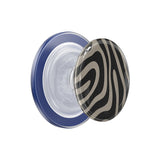 #Select Type_Blue Base + Cover Grip