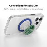 #Select Type_Blue Base + Cover Grip