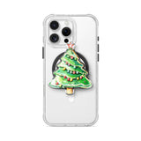 #Select Type_Black Base + Cover Grip