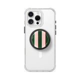#Select Type_Black Base + Cover Grip