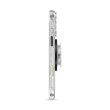 #Select Type_Black Base + Cover Grip