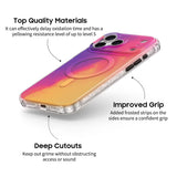 Magic Soup - iPhone Case