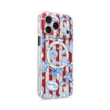 Taste Revolution - iPhone Case
