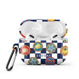 Weekend - AirPods Case