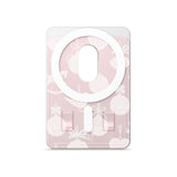 Party - Matte Wallet MagSafe Compatible