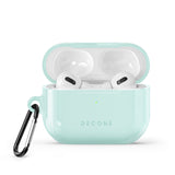 Cyan - AirPods Case