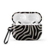 Black Sand - AirPods Case
