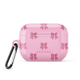 Surprise - AirPods Case