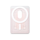 Confessing Love - Matte Wallet MagSafe Compatible