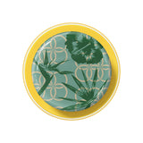 #Select Type_Yellow Base + Cover Grip