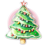 #Select Type_Pink Base + Cover Grip