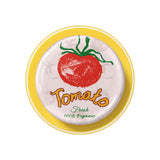 #Select Type_Yellow Base + Cover Grip