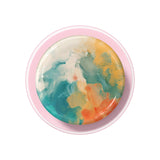 #Select Type_Pink Base + Cover Grip