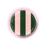 #Select Type_Pink Base + Cover Grip