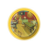 The Night Cafe - Hcappy Grip Stand MagSafe Compatible