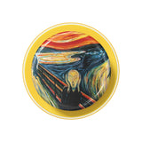 #Select Type_Yellow Base + Cover Grip