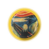 #Select Type_Yellow Base + Cover Grip