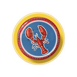 #Select Type_Yellow Base + Cover Grip