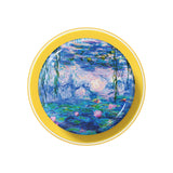 #Select Type_Yellow Base + Cover Grip