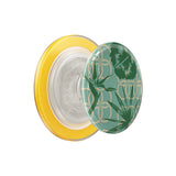 #Select Type_Yellow Base + Cover Grip